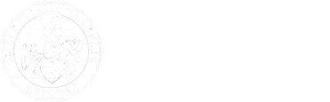 Arkansas state auditor white logo